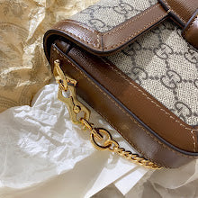 new-luxury-designer-bags-nm8362