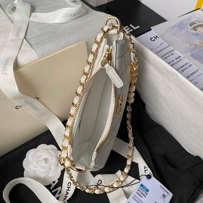 new-luxury-designer-bags-nm9489