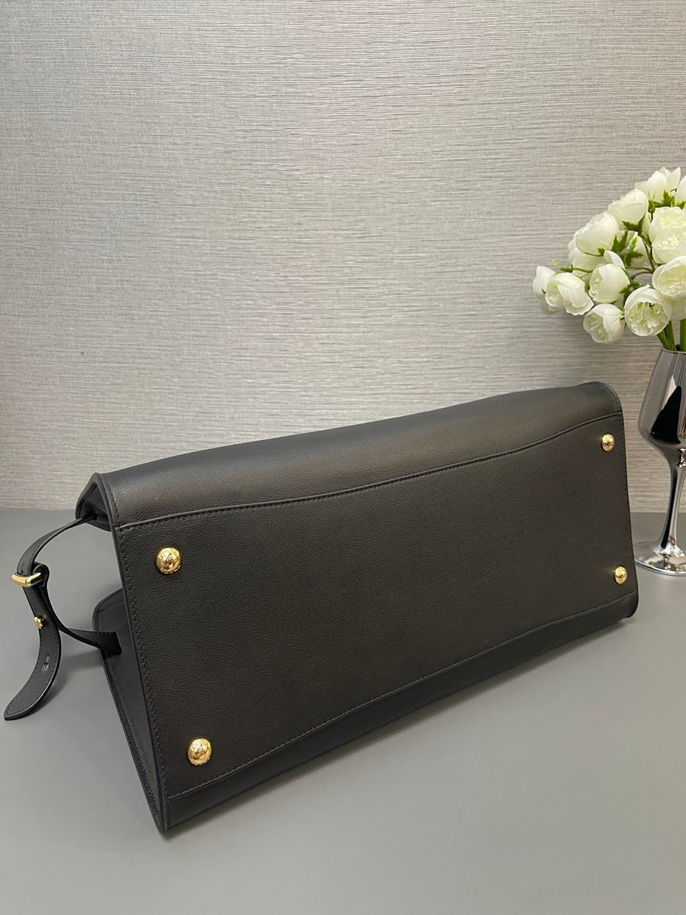 Ezyycart Bags pradn Luxury Bag --75008
