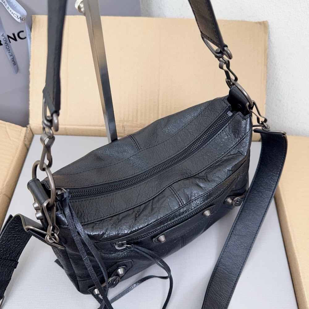 Ezyycart Bags Balenciaga Luxury Bag --111250
