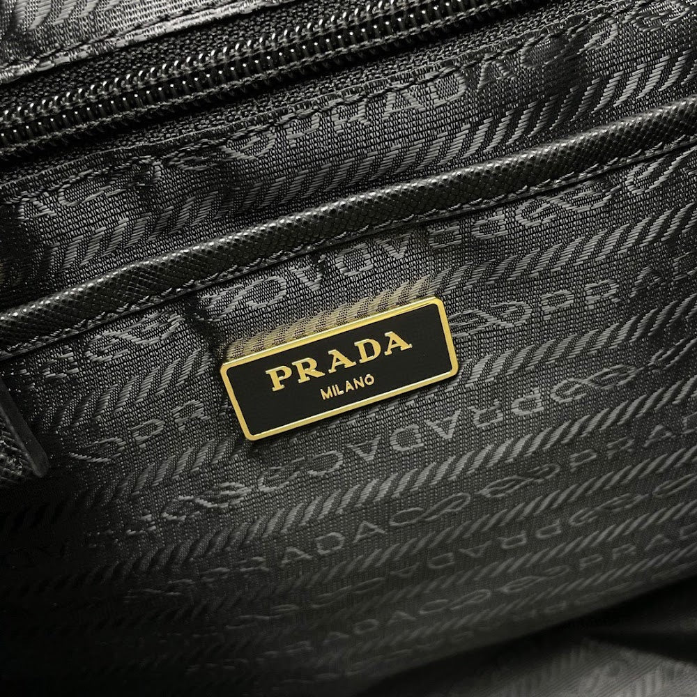 Ezyycart Bags pradn Luxury Bag --75060