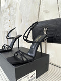 Ezyycart Bags Luxury Bag --50385
