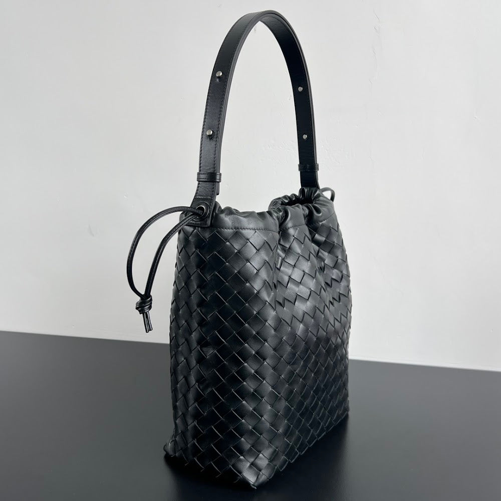 Ezyycart Bags Bottegan Luxury Bag --90673