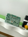 Anum Bags CHn Luxury Bag --114143