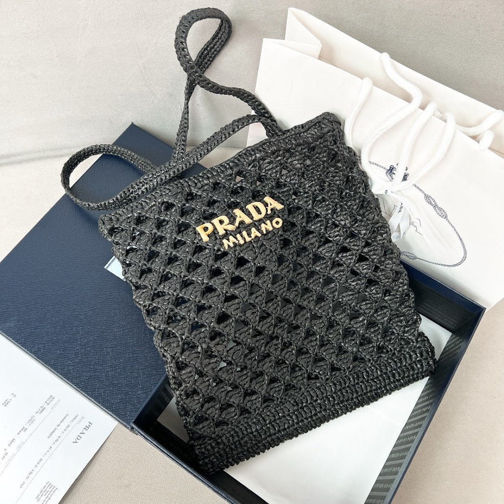 Ezyycart Bags pradn Luxury Bag --74179