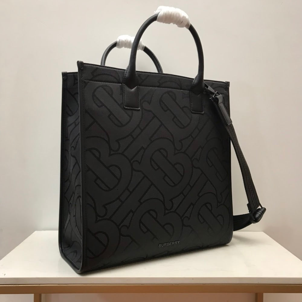 Ezyycart Bags new-elite-designer-bags-nm10401