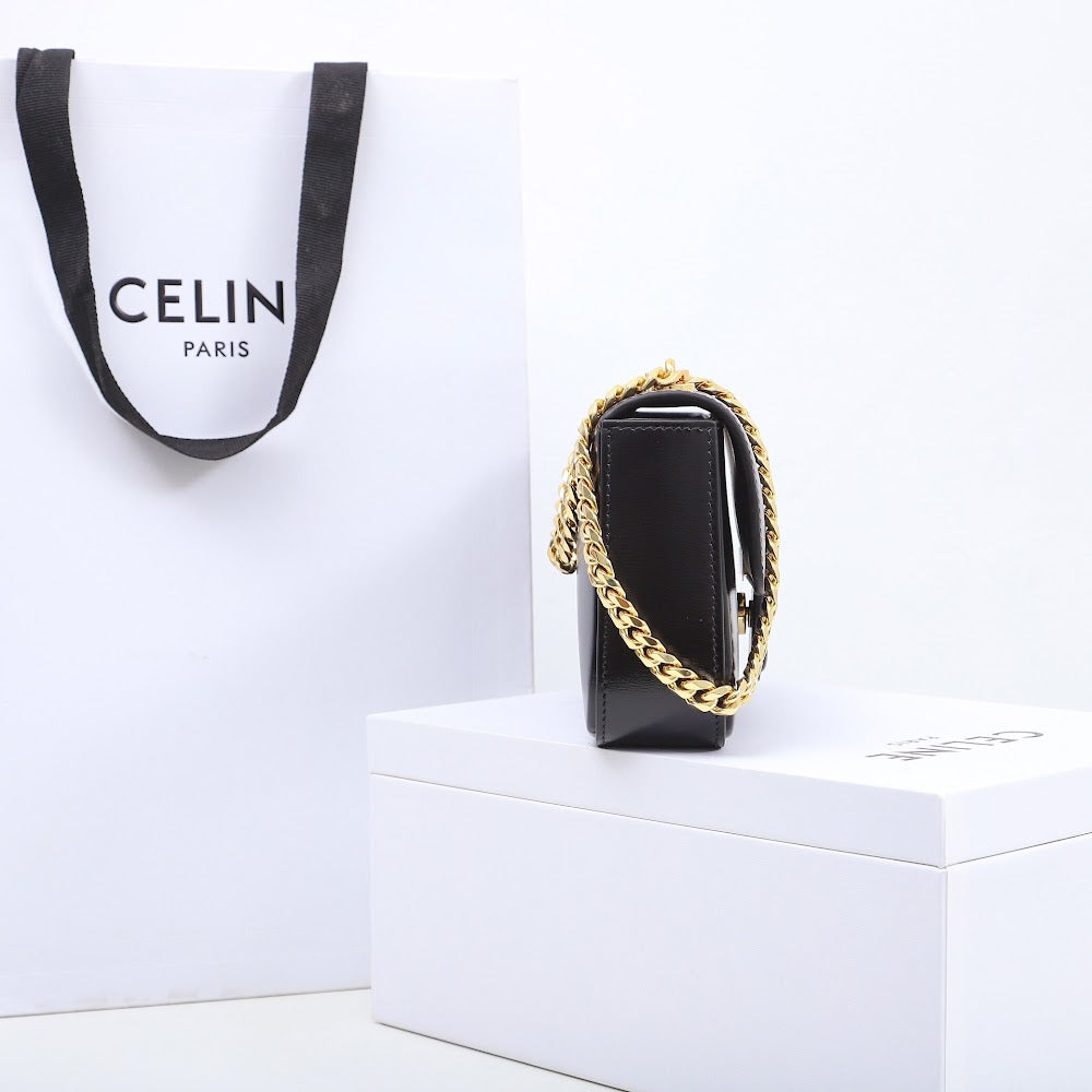 Ezyycart Bags Celine Luxury Bag --112149