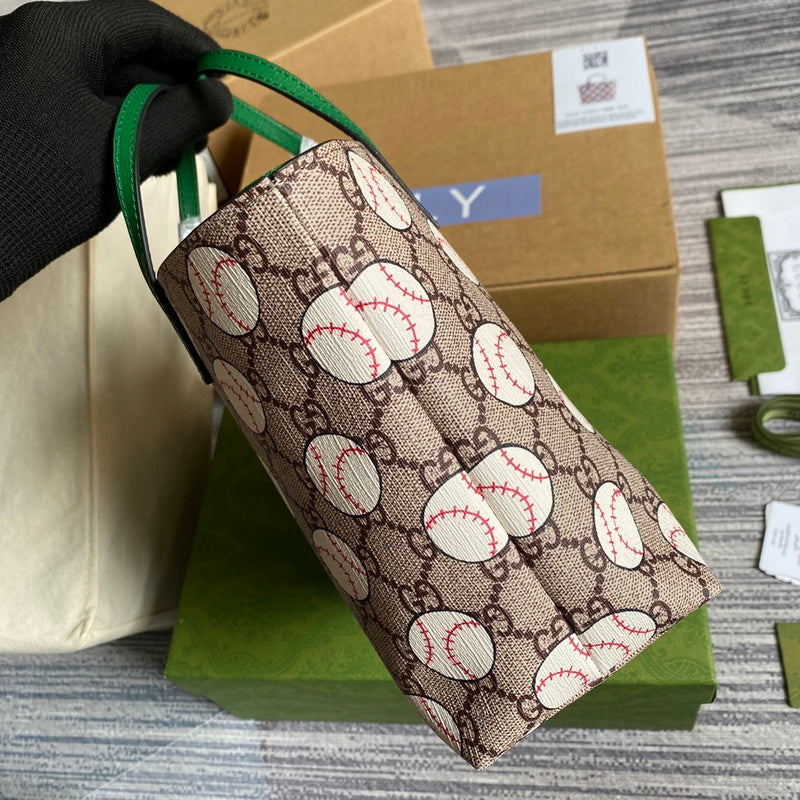 new-designer-premium-bags-nm19185