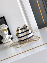 Ezyycart Bags new-luxury-designer-bags-nm2214