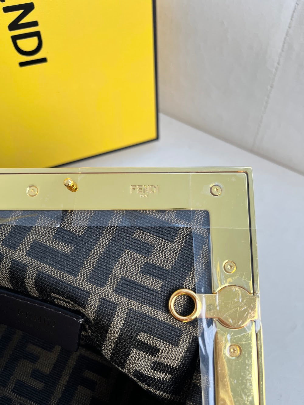 Ezyycart Bags new-elite-designer-bags-nm15729