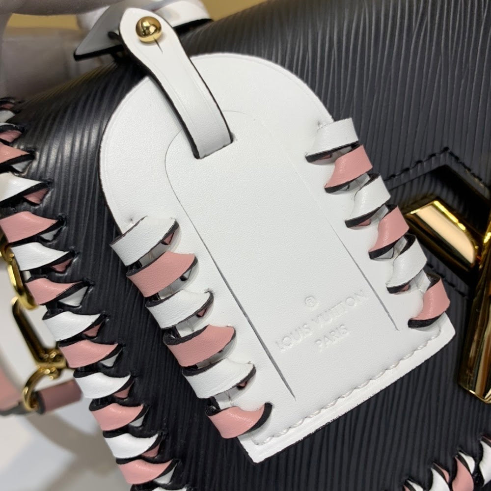Ezyycart Bags ln Luxury Bag --59414