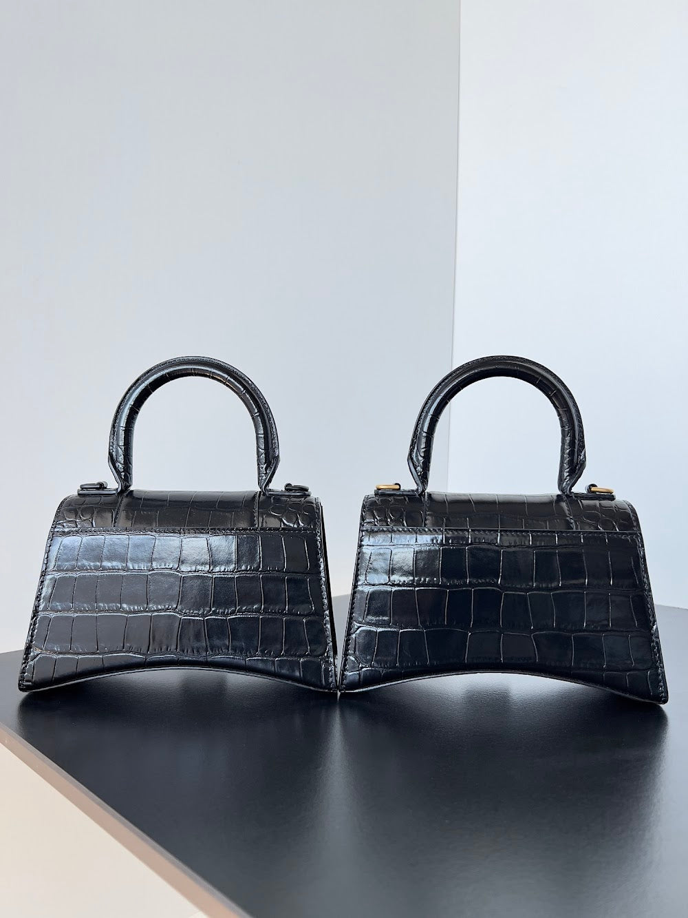 Ezyycart Bags Balenciaga Luxury Bag --111060
