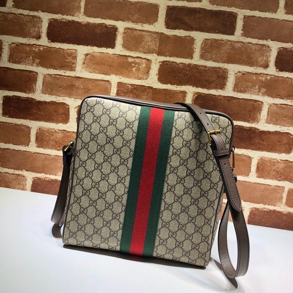 new-designer-premium-bags-nm17753
