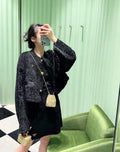 Ezyycart Bags Prada Luxury Bag --54567