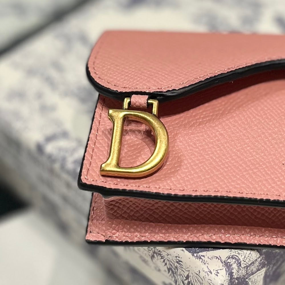 Ezyycart Bags Diorn Luxury Bag --115803