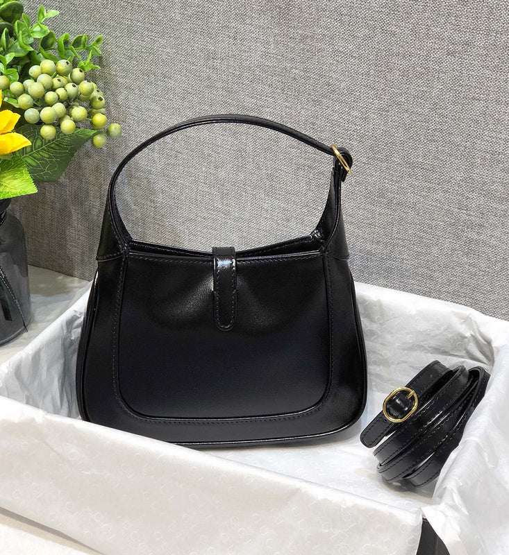 new-designer-premium-bags-nm18652
