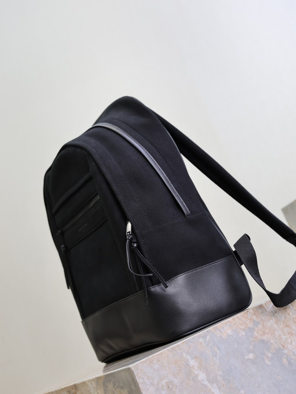 Ezyycart Bags YSLn Luxury Bag --119725