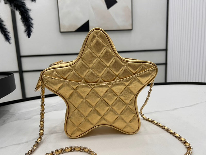 new-luxury-designer-bags-nm19868