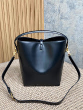 Ezyycart Bags new-luxury-designer-bags-nm3637
