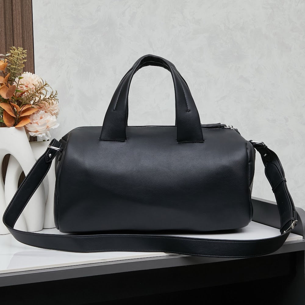 Ezyycart Bags pradn Luxury Bag --74300