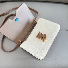 Ezyycart Bags new-elite-designer-bags-nm5603