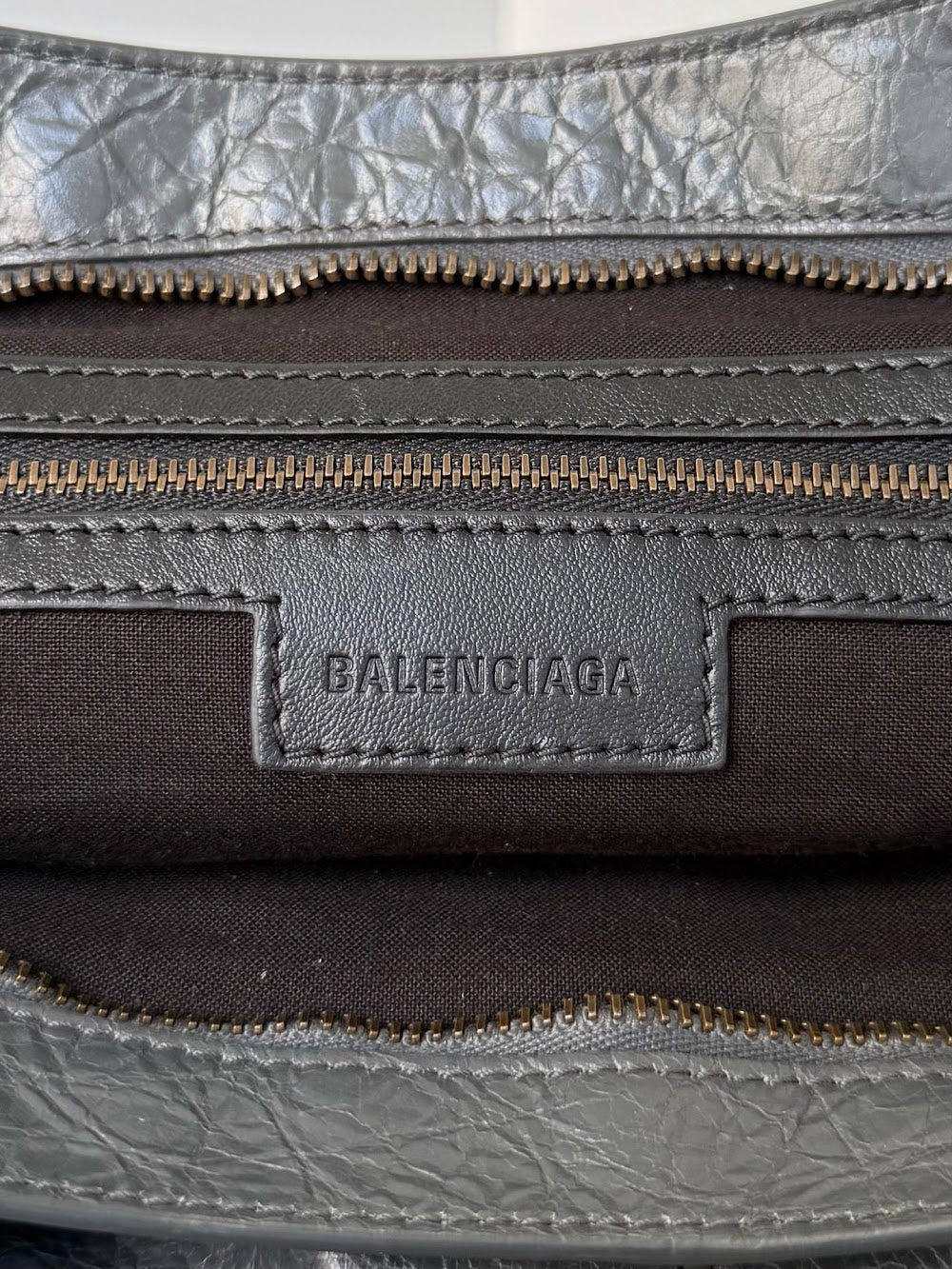 Ezyycart Bags Balenciaga Luxury Bag --111506