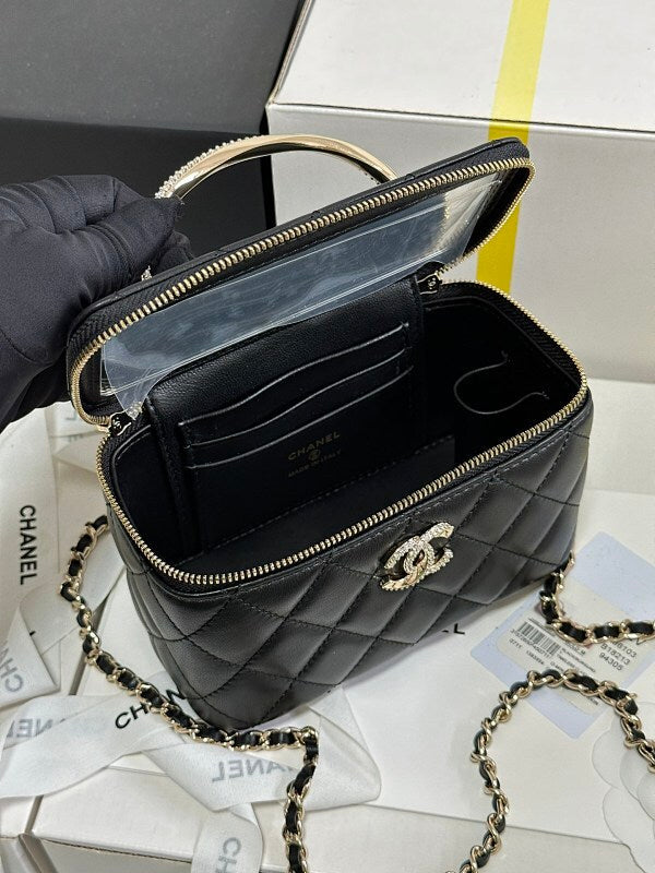 new-luxury-designer-bags-nm20090