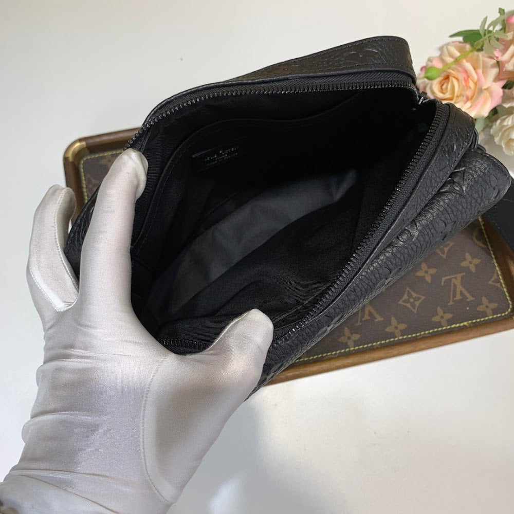 Anum Bags ln Luxury Bag --59696