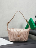 Ezyycart Bags pradn Luxury Bag --75267