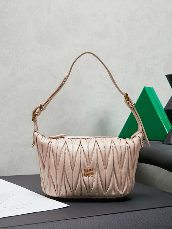 Ezyycart Bags pradn Luxury Bag --75267