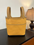 new-designer-premium-bags-nm11596