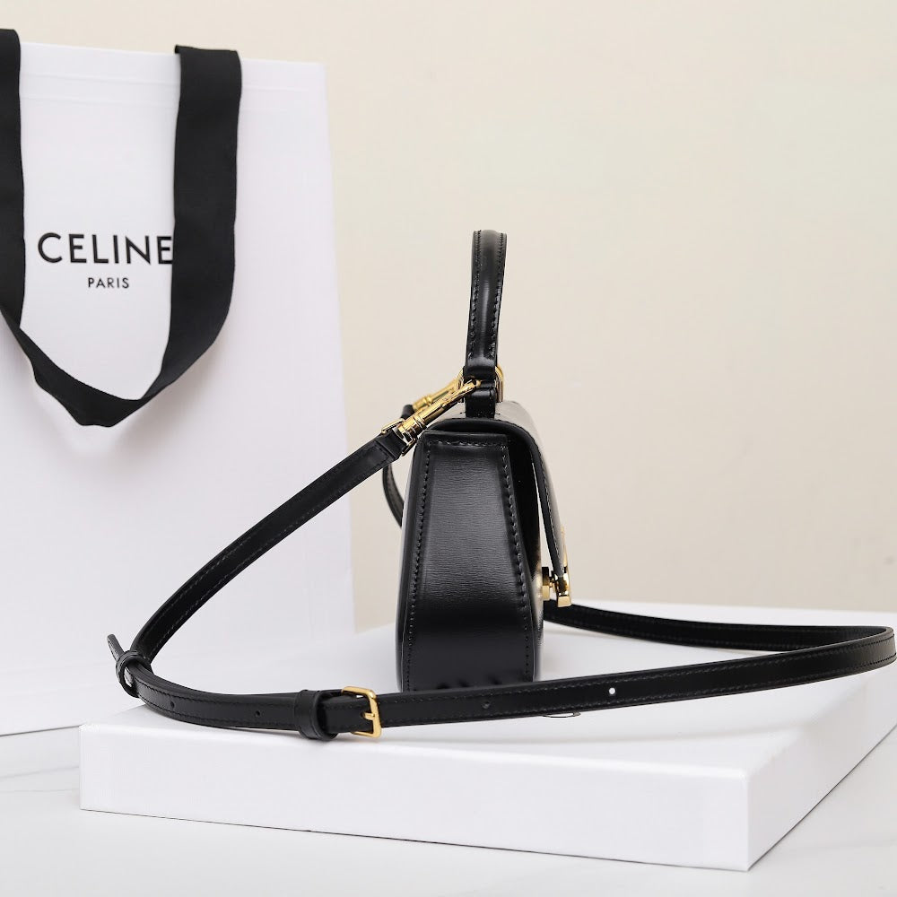 Ezyycart Bags Celine Luxury Bag --112184