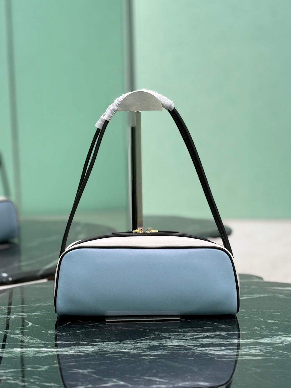 Ezyycart Bags Prada Luxury Bag --54289