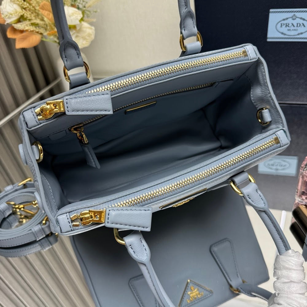 Ezyycart Bags Pradn Luxury Bag --102324