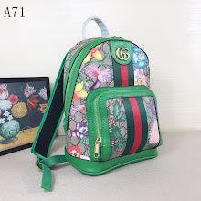 new-designer-premium-bags-nm8866