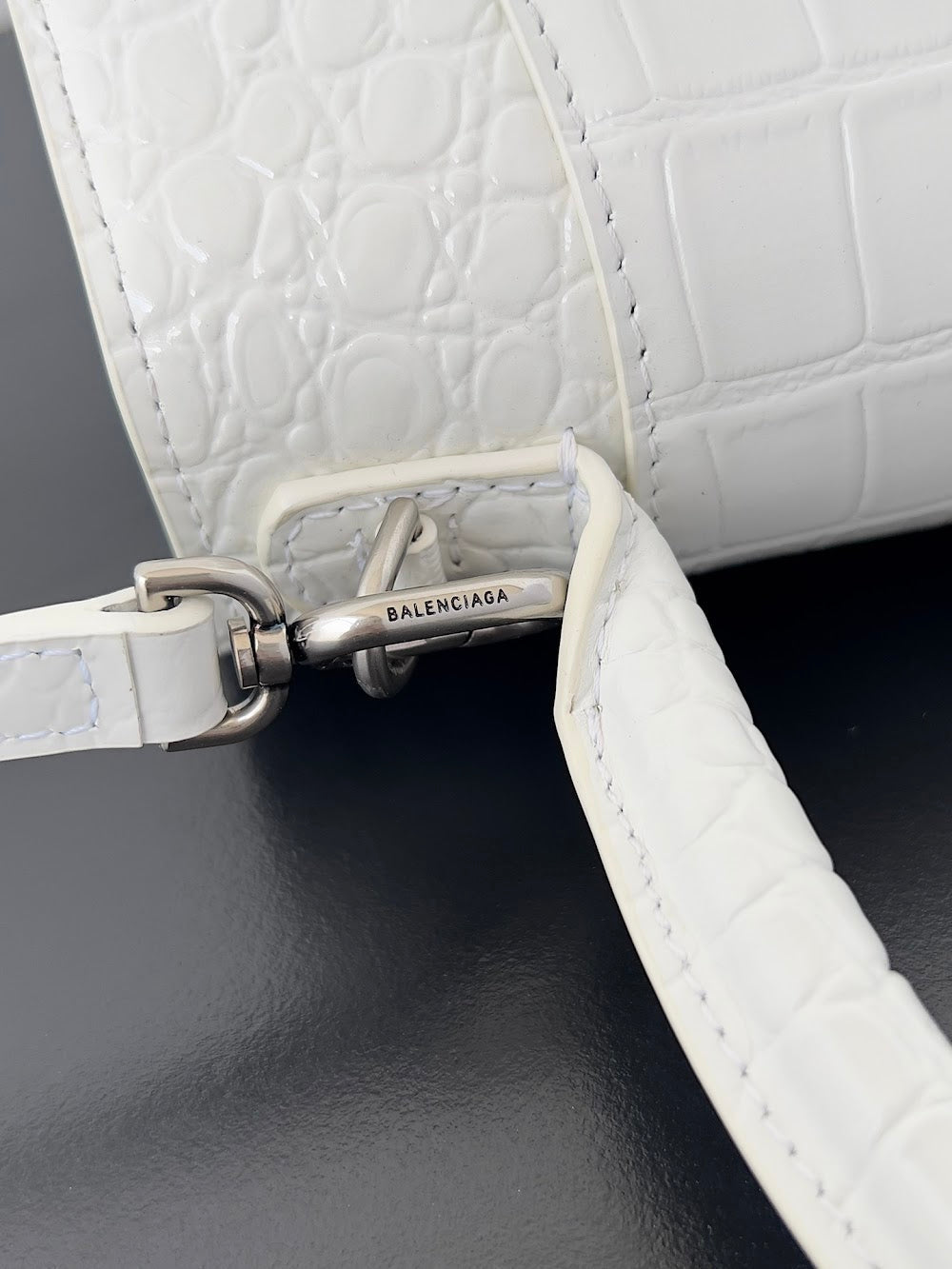 Ezyycart Bags Balenciaga Luxury Bag --111465