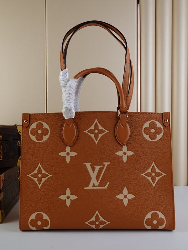 Anum Bags ln Luxury Bag --61088