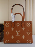 Anum Bags ln Luxury Bag --61088