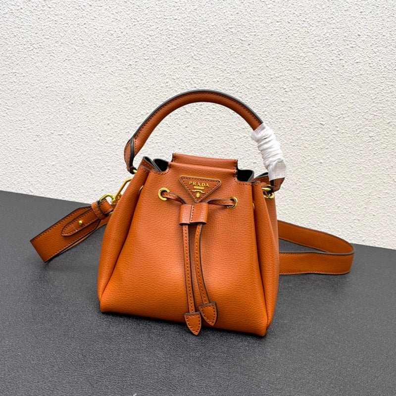 Ezyycart Bags pradn Luxury Bag --74582