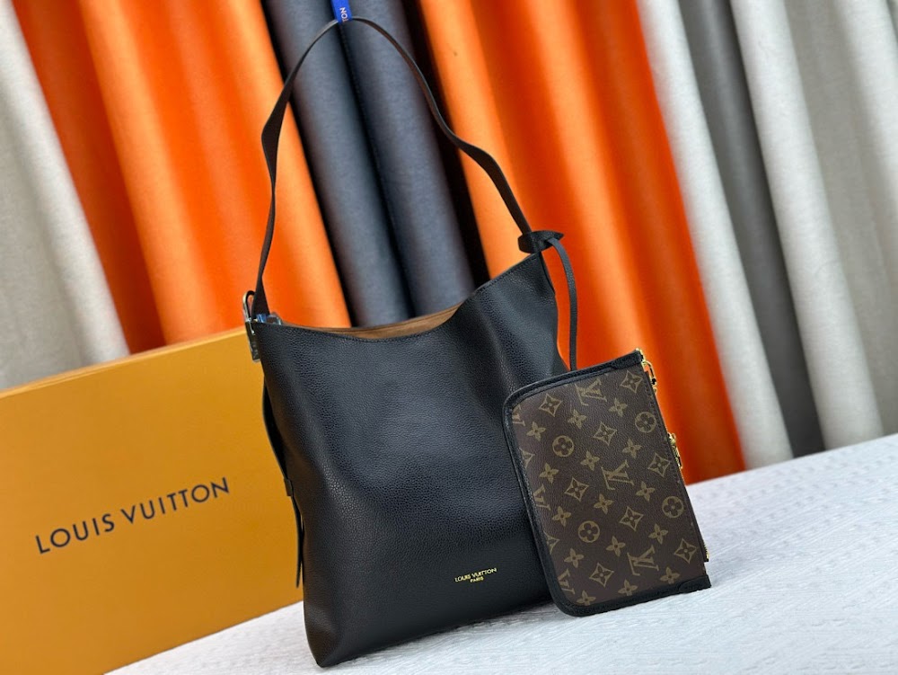 Anum Bags LVn Luxury Bag --80587