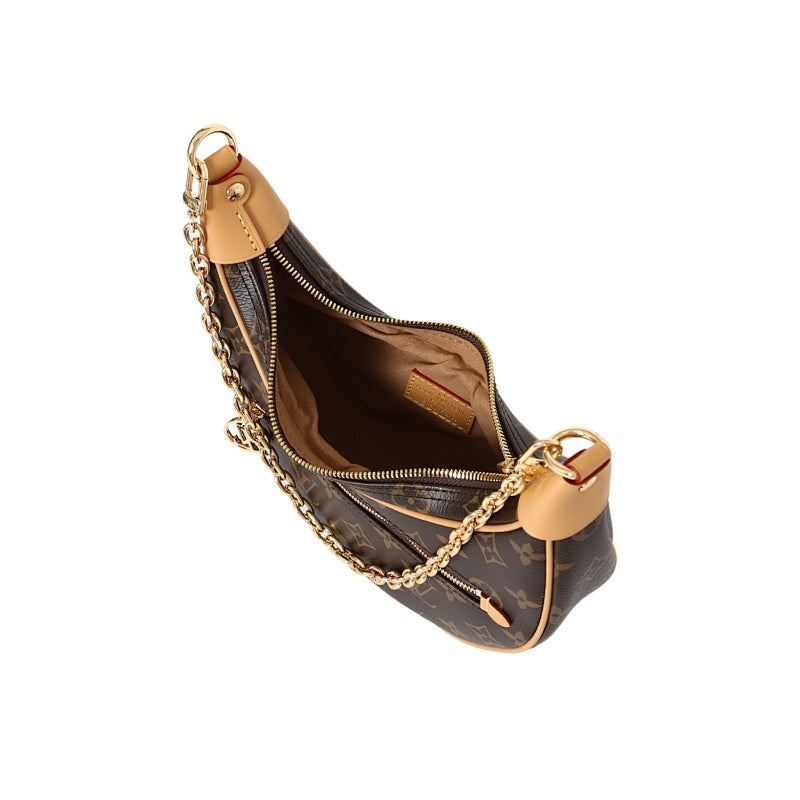 Anum Bags LVn Luxury Bag --79457