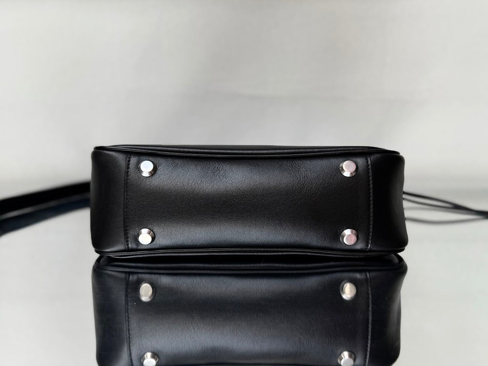 Ezyycart Bags new-elite-designer-bags-nm11264