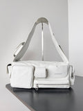 Ezyycart Bags Balenciaga Luxury Bag --111163