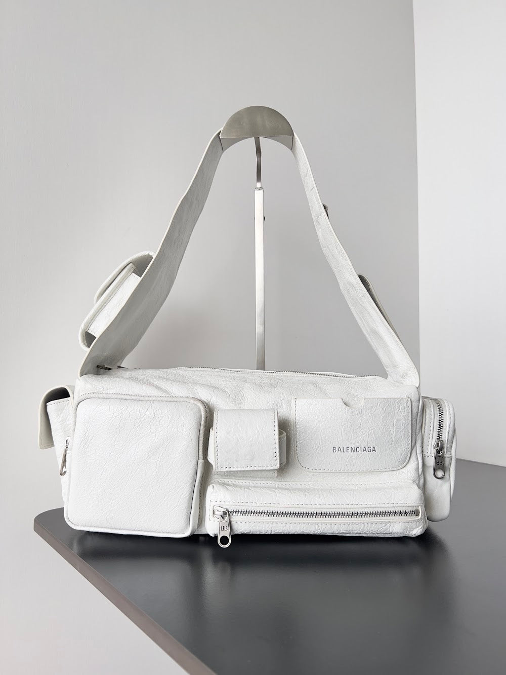 Ezyycart Bags Balenciaga Luxury Bag --111163