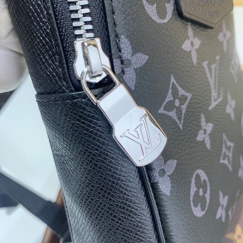 Ezyycart Bags ln Luxury Bag --59750