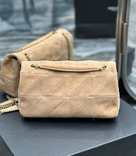 Ezyycart Bags new-designer-premium-bags-nm3282