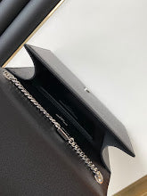 Ezyycart Bags new-luxury-designer-bags-nm3333
