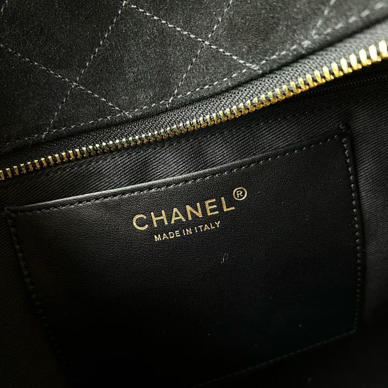 new-designer-premium-bags-nm9912
