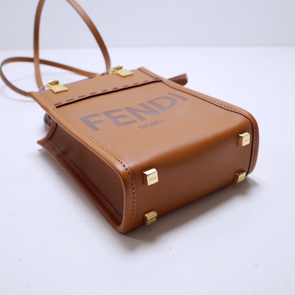 Ezyycart Bags new-elite-designer-bags-nm15237