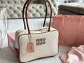 Ezyycart Bags pradn Luxury Bag --75573